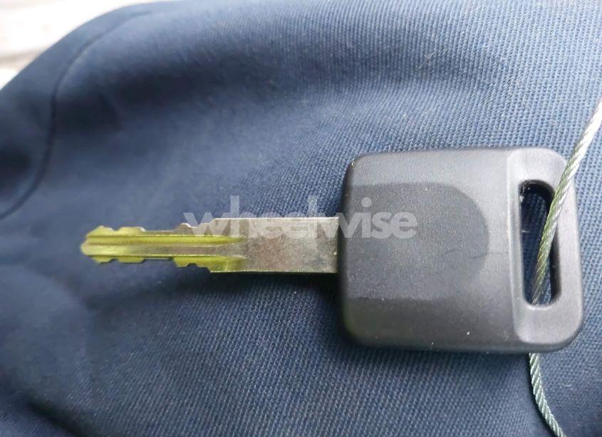 Photo 11 of 2006 Nissan Altima 2.5 S (VIN 1N4AL11DX6C230127)