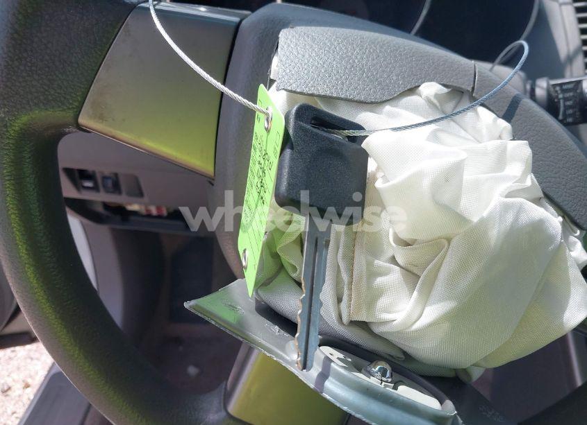 Photo 11 of 2006 Nissan Altima 2.5 S (VIN 1N4AL11DX6N366326)