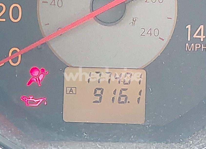 Photo 15 of 2006 Nissan Altima 2.5 S (VIN 1N4AL11DX6N366326)