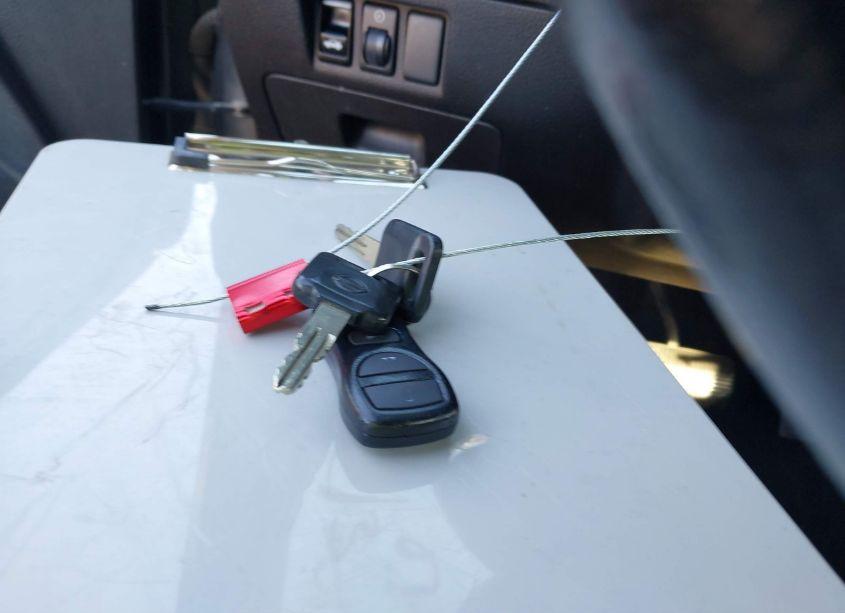 Photo 11 of 2006 Nissan Altima 2.5 S (VIN 1N4AL11DX6N416819)