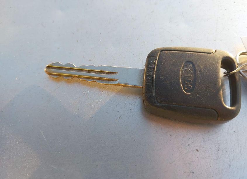 Photo 11 of 2005 Nissan Altima 2.5 S (VIN 1N4AL11E15C287419)