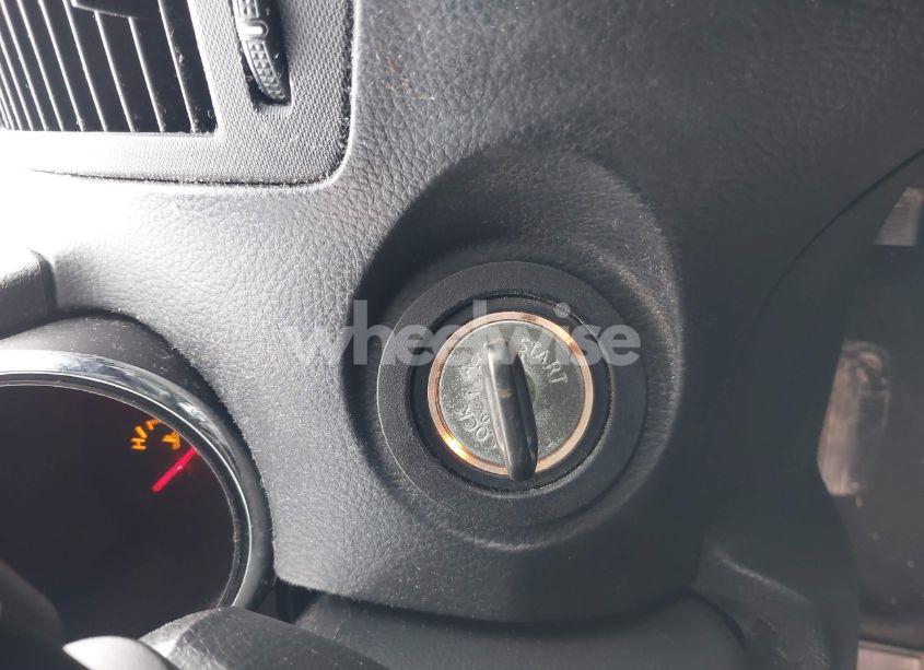 Photo 11 of 2006 Nissan Altima 2.5 S (VIN 1N4AL11E16N370905)