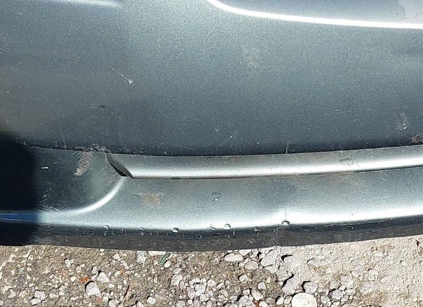 Photo 12 of 2005 Nissan Altima 2.5 S (VIN 1N4AL11E35C384752)