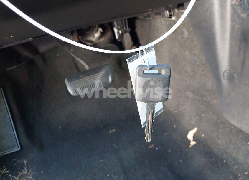 Photo 11 of 2006 Nissan Altima 2.5 S (VIN 1N4AL11E36N337887)