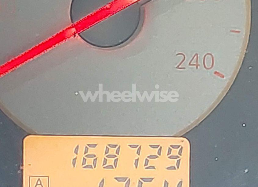 Photo 15 of 2006 Nissan Altima 2.5 S (VIN 1N4AL11E46C193990)