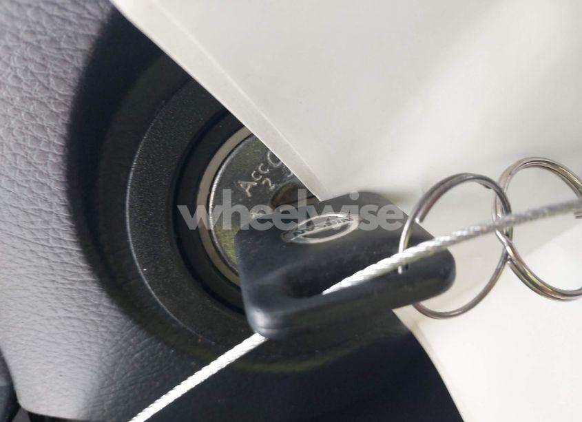 Photo 11 of 2006 Nissan Altima 2.5 S (VIN 1N4AL11E56N339897)