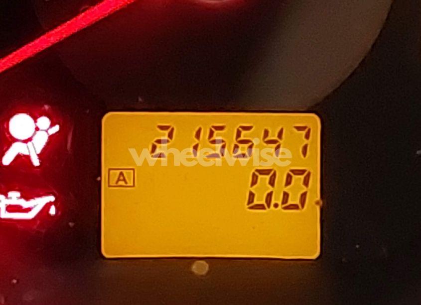 Photo 15 of 2006 Nissan Altima 2.5 S (VIN 1N4AL11E66C176723)