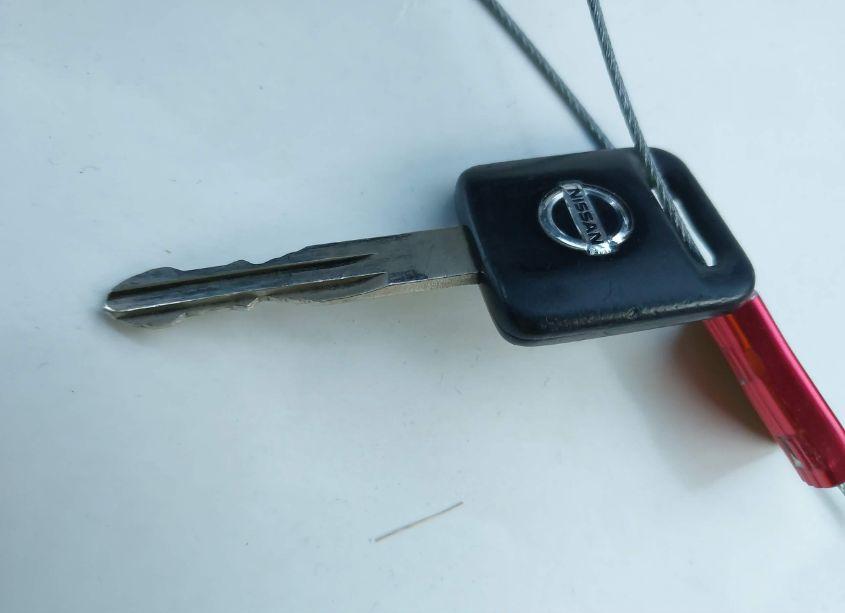 Photo 11 of 2005 Nissan Altima 2.5 S (VIN 1N4AL11EX5C339646)