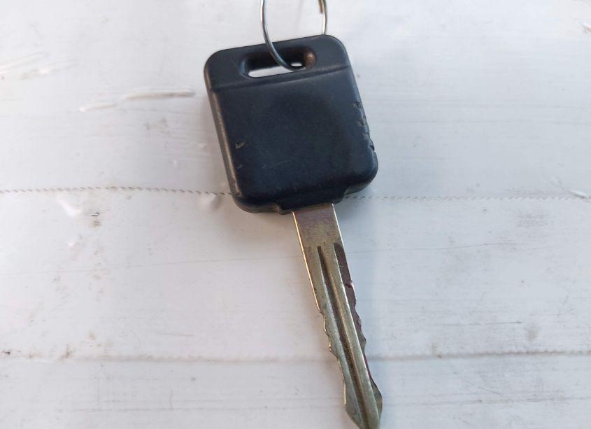 Photo 11 of 2006 Nissan Altima 2.5 S (VIN 1N4AL11EX6N321718)