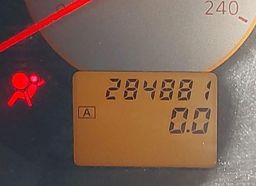 Photo 15 of 2006 Nissan Altima 2.5 S (VIN 1N4AL11EX6N321718)