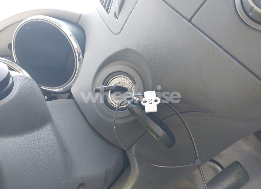 Photo 11 of 2006 Nissan Altima 2.5 S (VIN 1N4AL11EX6N325770)