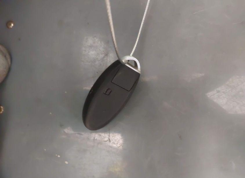 Photo 11 of 2007 Nissan Altima 2.5 S (VIN 1N4AL21E07C200232)