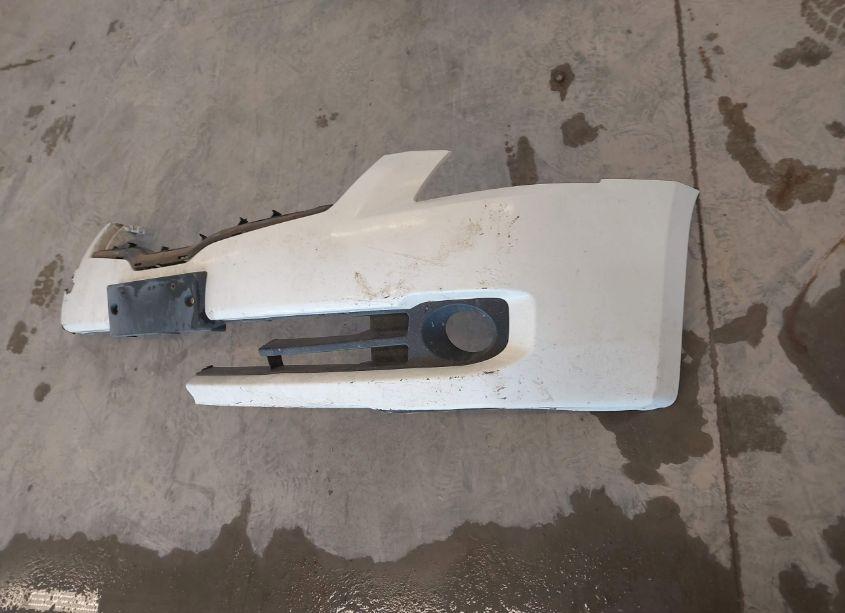 Photo 12 of 2007 Nissan Altima 2.5 S (VIN 1N4AL21E07C200232)