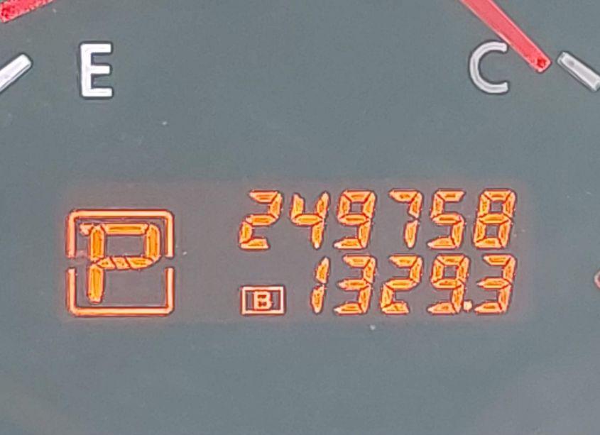 Photo 15 of 2007 Nissan Altima 2.5 S (VIN 1N4AL21E07N459274)