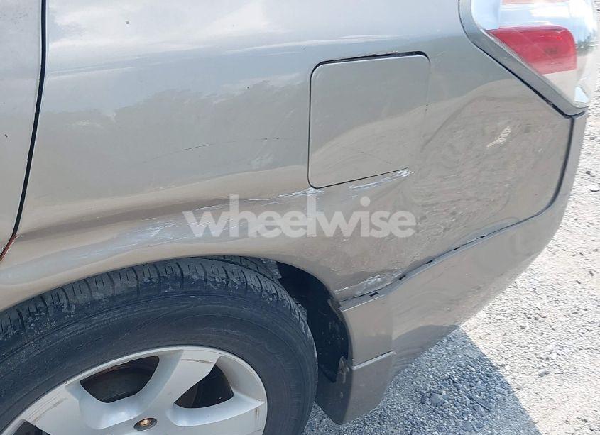 Photo 6 of 2007 Nissan Altima 2.5 S (VIN 1N4AL21E07N464152)