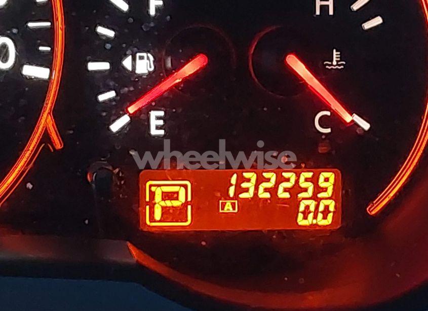 Photo 15 of 2008 Nissan Altima 2.5 S (VIN 1N4AL21E08N473144)