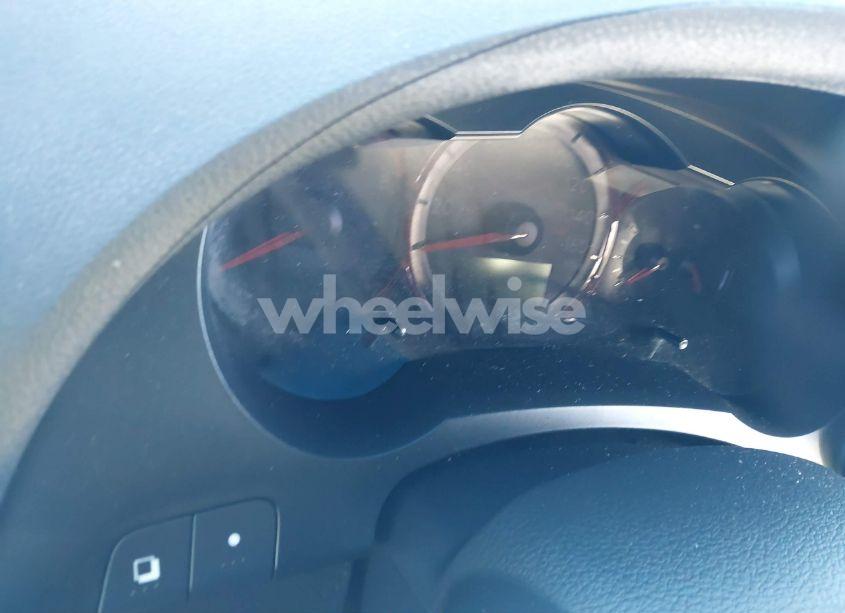 Photo 7 of 2008 Nissan Altima 2.5 S (VIN 1N4AL21E08N474066)