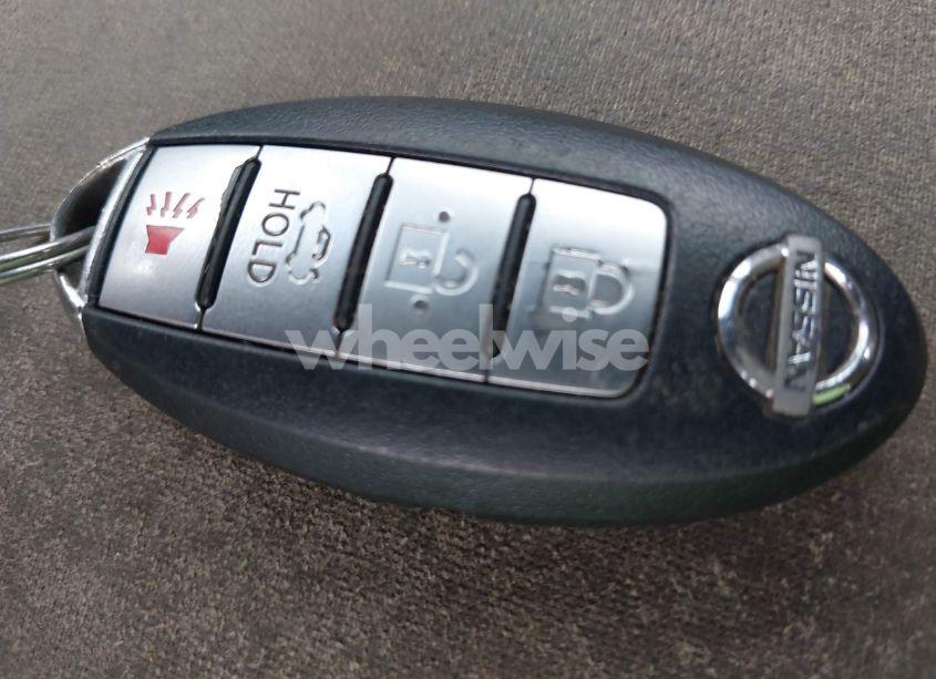 Photo 11 of 2009 Nissan Altima 2.5 S (VIN 1N4AL21E09C130122)