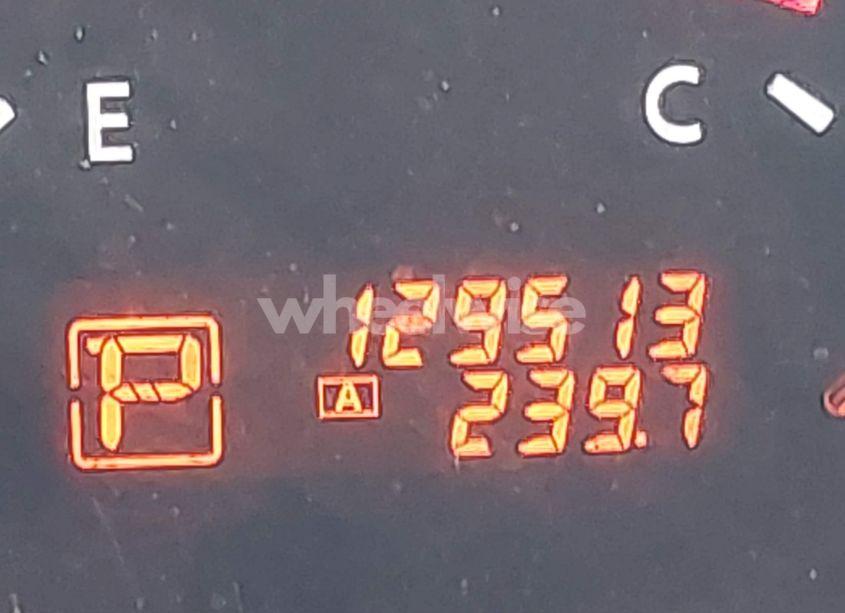 Photo 15 of 2009 Nissan Altima 2.5 S (VIN 1N4AL21E09C134431)