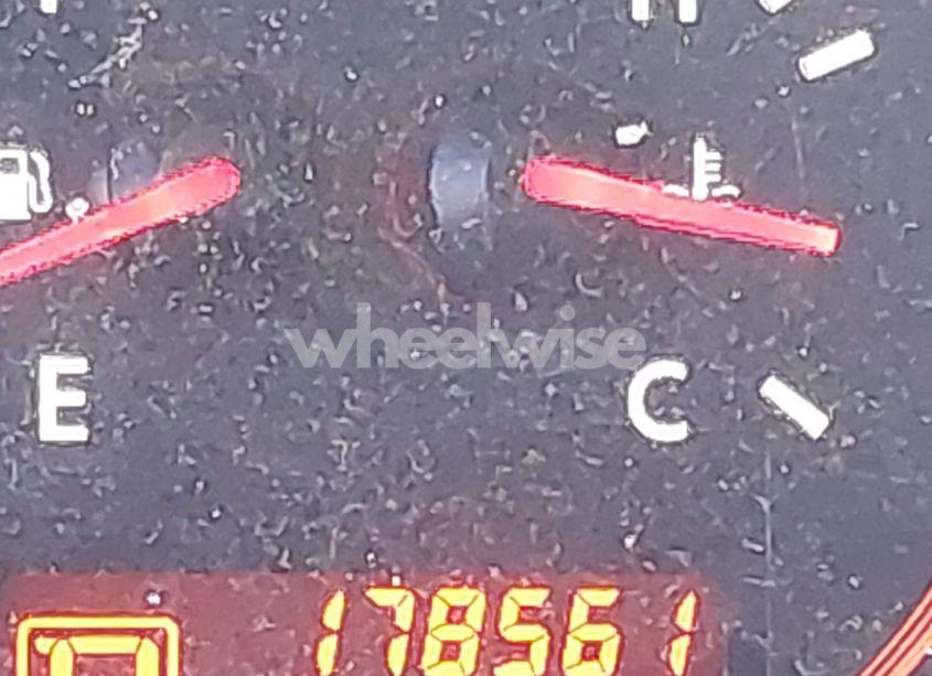 Photo 15 of 2009 Nissan Altima 2.5 S (VIN 1N4AL21E09C194368)