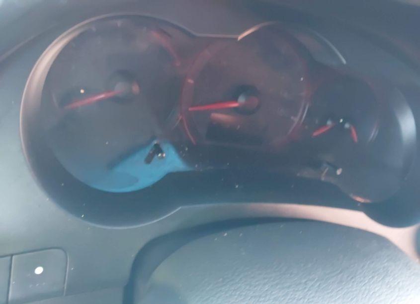 Photo 7 of 2009 Nissan Altima 2.5 S (VIN 1N4AL21E09N444132)