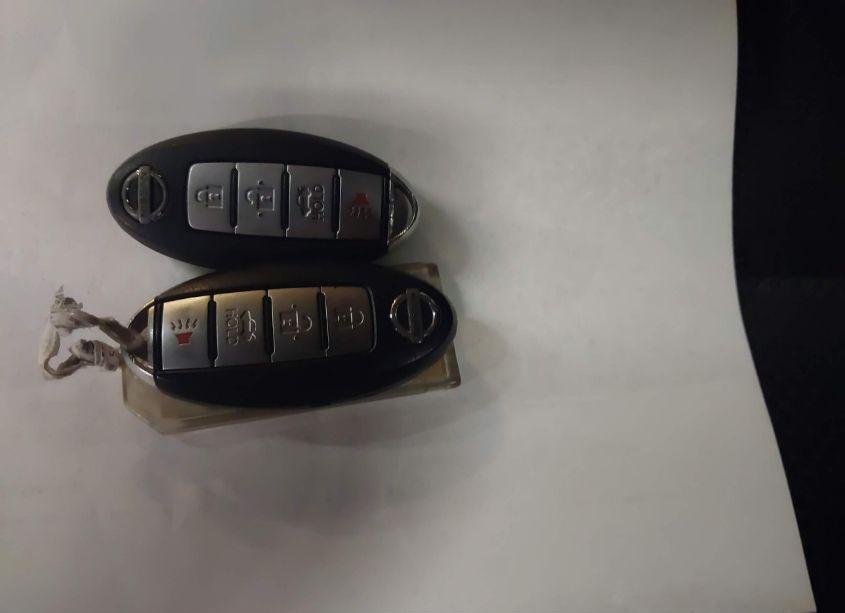 Photo 11 of 2009 Nissan Altima 2.5 S (VIN 1N4AL21E09N478958)