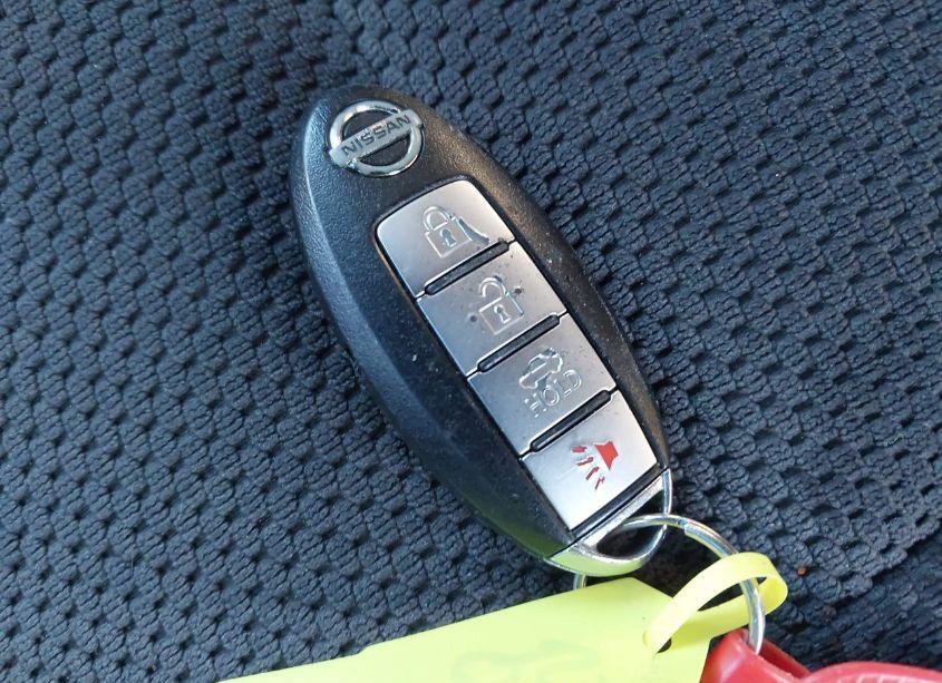 Photo 11 of 2009 Nissan Altima 2.5 S (VIN 1N4AL21E09N503888)