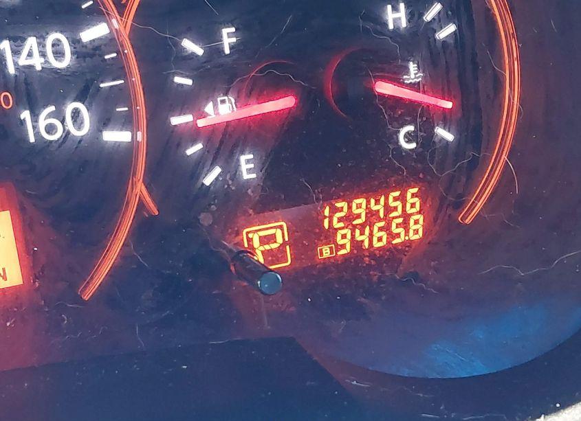 Photo 7 of 2009 Nissan Altima 2.5 S (VIN 1N4AL21E09N503888)