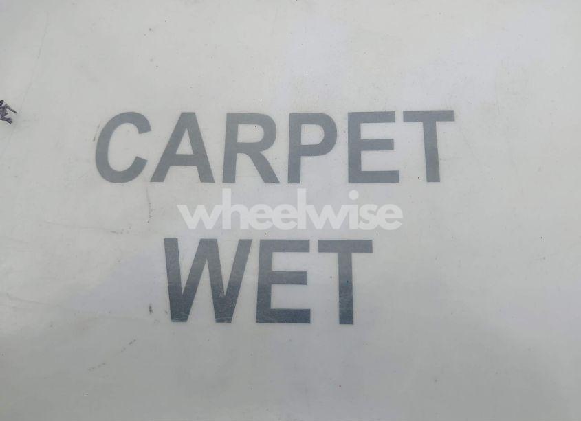 Photo 12 of 2009 Nissan Altima 2.5 S (VIN 1N4AL21E09N520948)