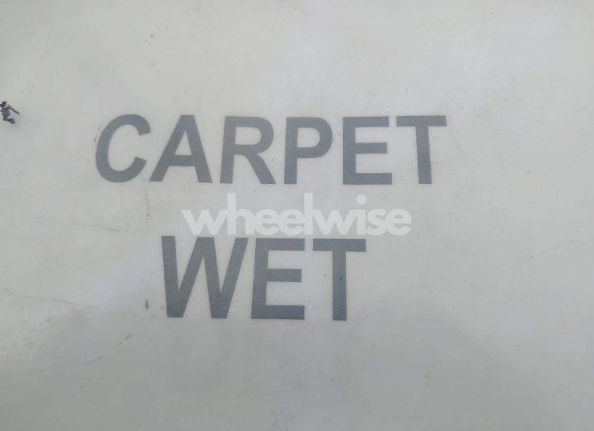 Photo 13 of 2009 Nissan Altima 2.5 S (VIN 1N4AL21E09N520948)