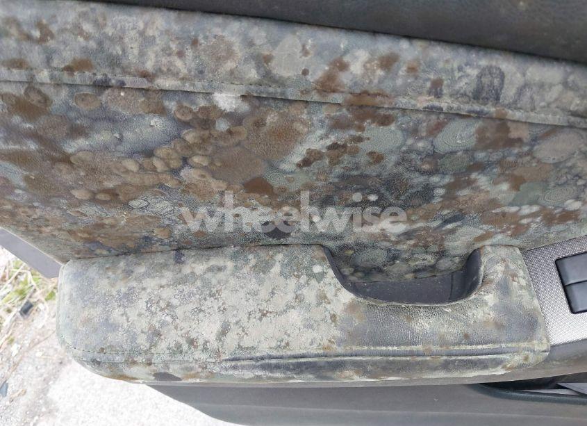 Photo 15 of 2009 Nissan Altima 2.5 S (VIN 1N4AL21E09N520948)