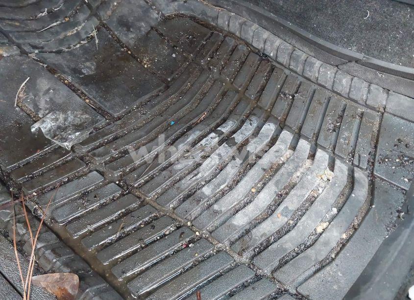 Photo 16 of 2009 Nissan Altima 2.5 S (VIN 1N4AL21E09N520948)