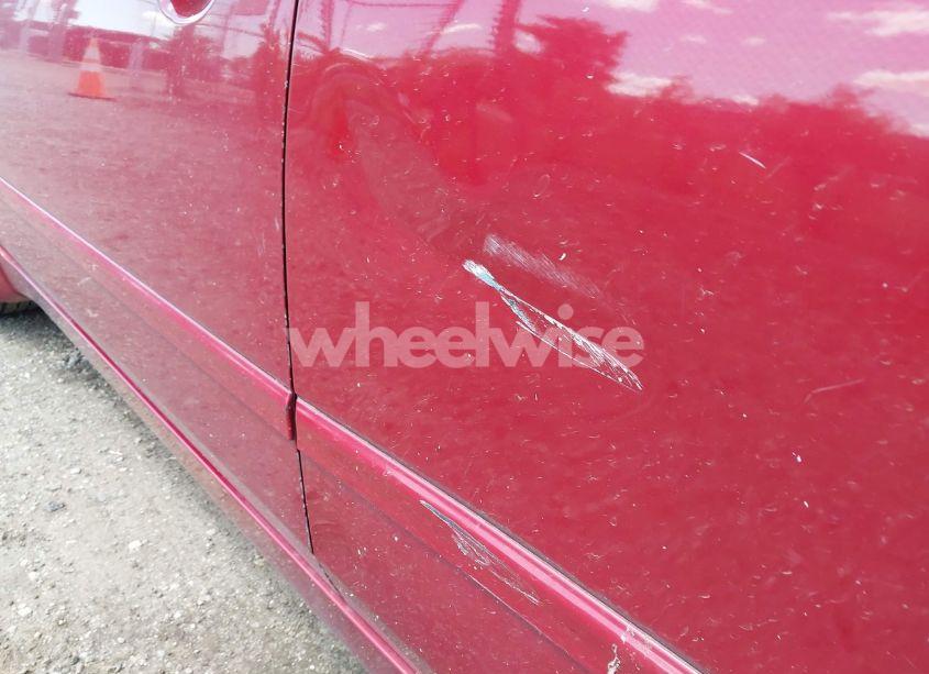 Photo 6 of 2009 Nissan Altima 2.5/2.5S (VIN 1N4AL21E09N547082)