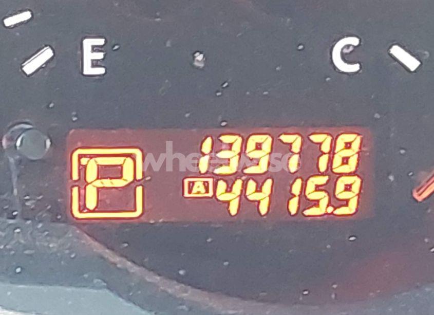 Photo 15 of 2009 Nissan Altima 2.5 S (VIN 1N4AL21E09N558762)