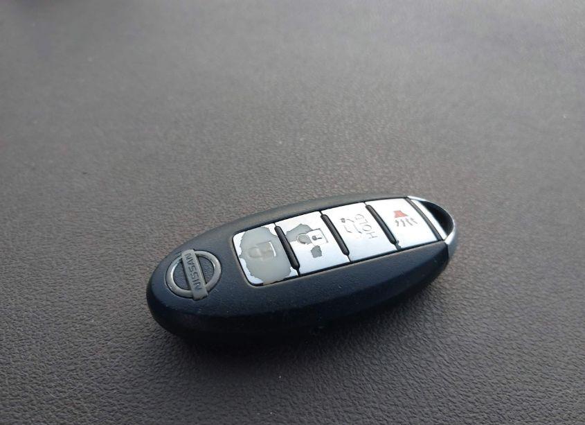 Photo 11 of 2007 Nissan Altima 2.5 S (VIN 1N4AL21E17C175521)