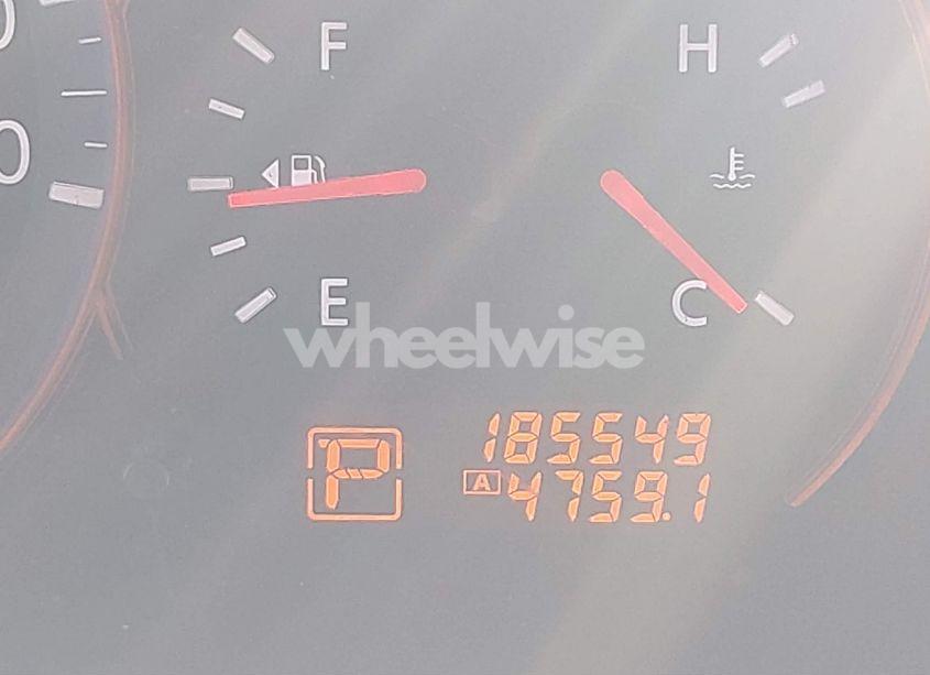 Photo 15 of 2007 Nissan Altima 2.5 S (VIN 1N4AL21E17C205309)