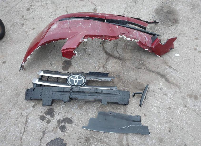 Photo 12 of 2007 Nissan Altima 2.5 S (VIN 1N4AL21E17C233191)