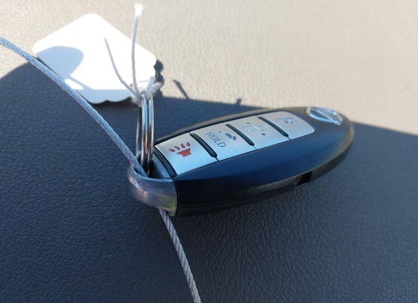 Photo 11 of 2007 Nissan Altima 2.5 S (VIN 1N4AL21E17N407393)