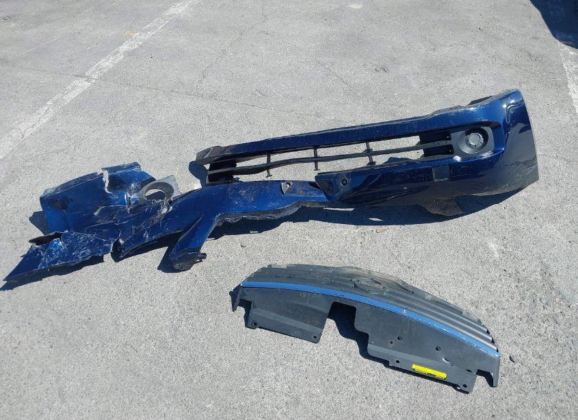 Photo 12 of 2007 Nissan Altima 2.5 S (VIN 1N4AL21E17N407393)