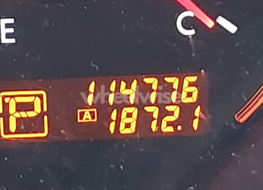 Photo 16 of 2007 Nissan Altima 2.5 S (VIN 1N4AL21E17N453225)