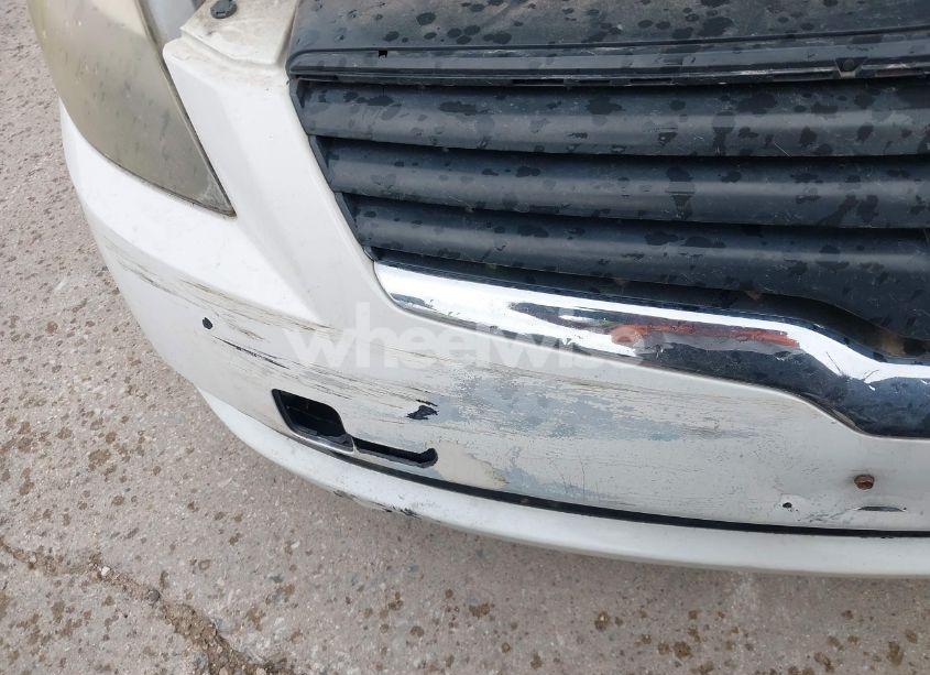 Photo 6 of 2007 Nissan Altima 2.5 S (VIN 1N4AL21E17N483213)