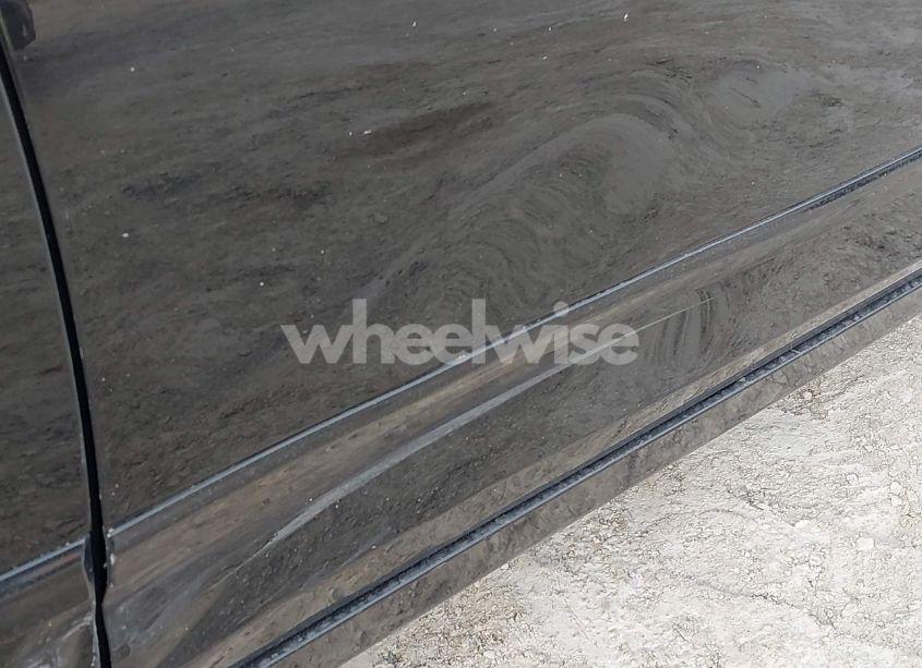 Photo 6 of 2008 Nissan Altima 2.5 S (VIN 1N4AL21E18C111478)