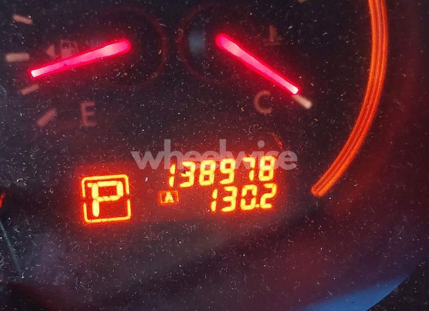 Photo 15 of 2008 Nissan Altima 2.5 S (VIN 1N4AL21E18C150278)