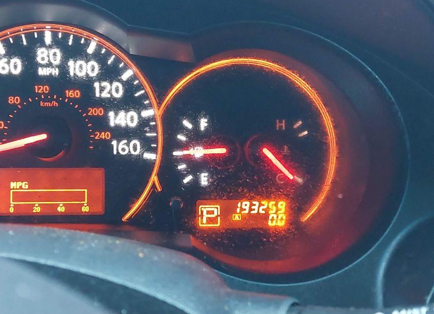 Photo 15 of 2008 Nissan Altima 2.5 S (VIN 1N4AL21E18C192613)