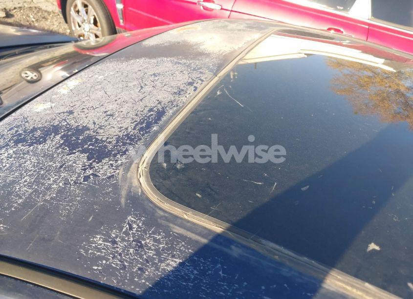 Photo 12 of 2008 Nissan Altima 2.5 S (VIN 1N4AL21E18C224914)