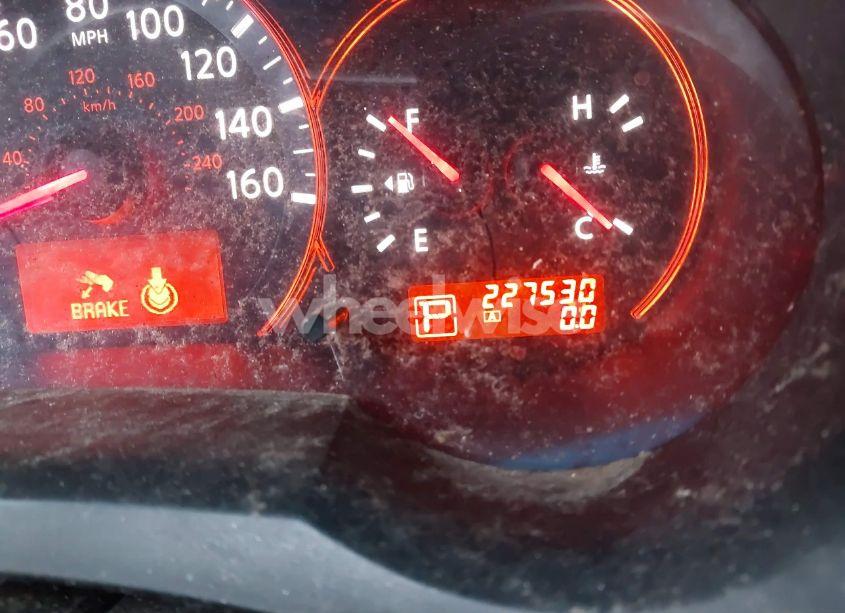 Photo 7 of 2008 Nissan Altima 2.5 S (VIN 1N4AL21E18C224914)