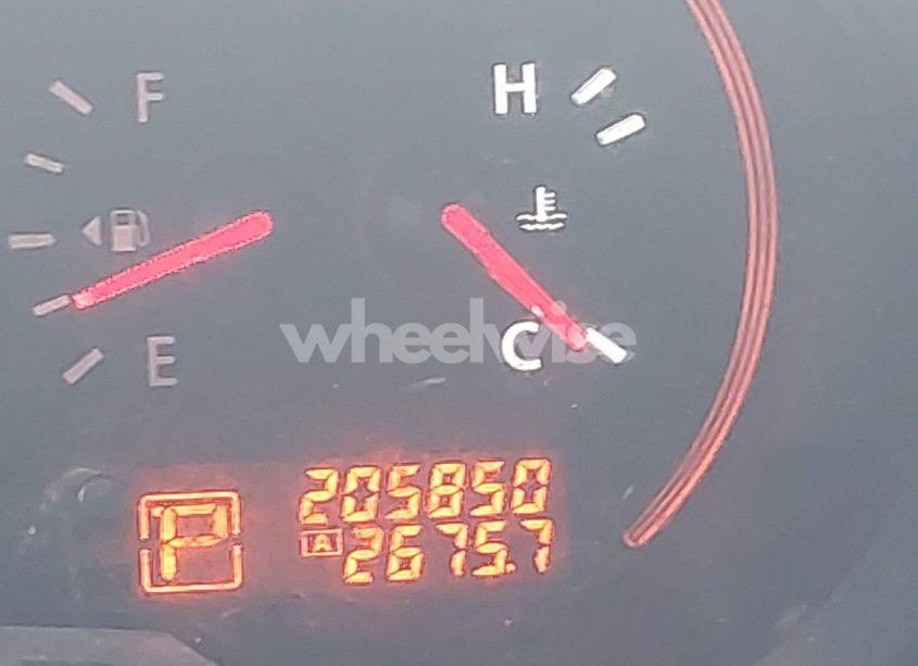 Photo 15 of 2008 Nissan Altima 2.5 S (VIN 1N4AL21E18N412479)