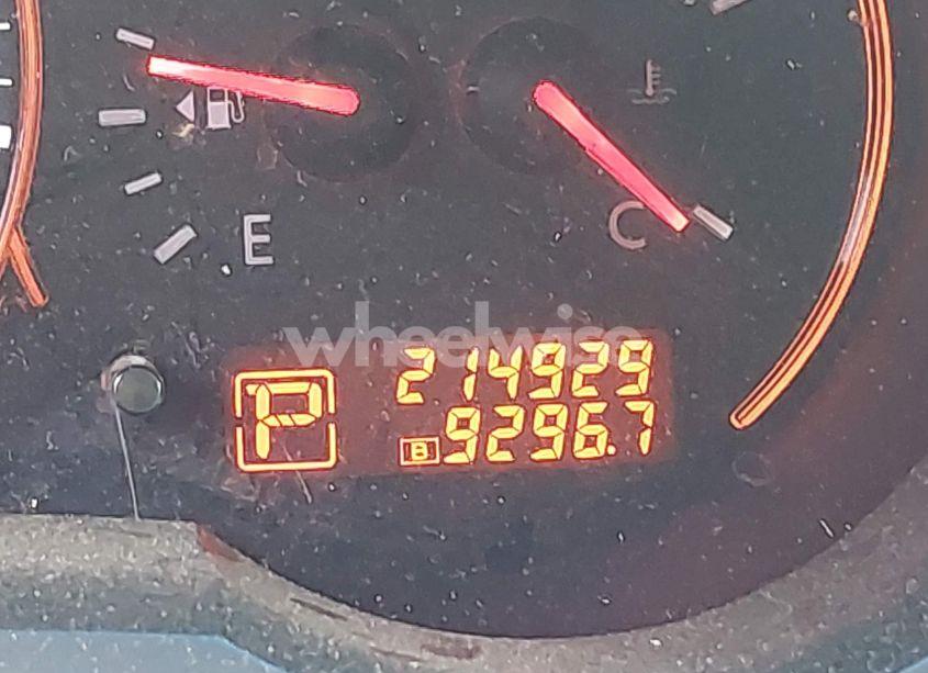 Photo 15 of 2008 Nissan Altima 2.5 S (VIN 1N4AL21E18N422770)