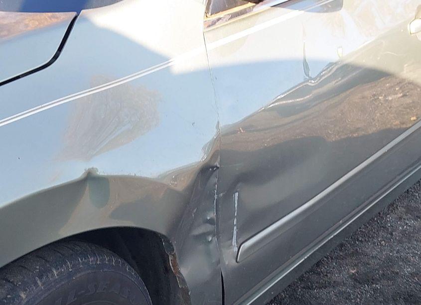 Photo 6 of 2008 Nissan Altima 2.5 S (VIN 1N4AL21E18N429282)