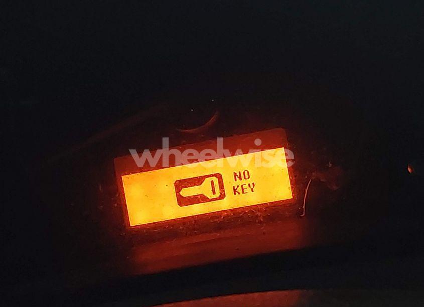 Photo 7 of 2008 Nissan Altima 2.5 S (VIN 1N4AL21E18N483603)